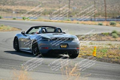 media/Jun-01-2025-VIP Trackdays (Sun) [[b20349723e]]/A Group/Session 1 (Turn 4)/